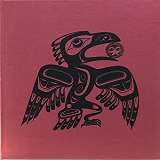 Left Icon